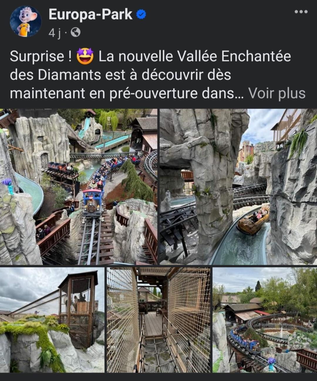 Gite Chez "Mamie Schlop" Kientzheim Exteriör bild